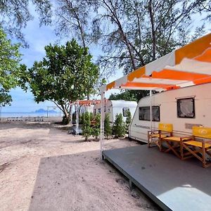 Mobile Home