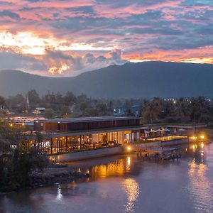 Amber Kampot