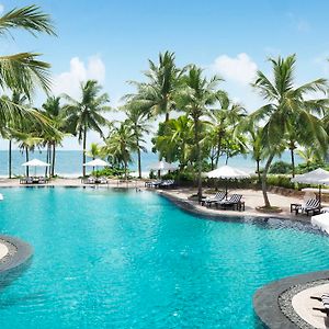 Taj Bentota Resort&Spa